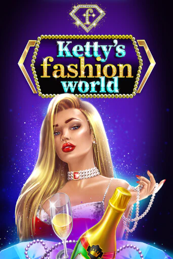 Ketty’s Fashion World играть в онлайн казино Фараон Казино Онлайн без регистрации