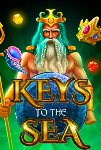Keys To The Sea играть в онлайн казино Фараон Казино Онлайн без регистрации