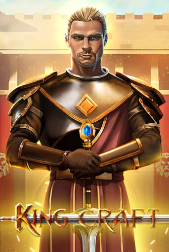 King Craft: Menomin играть в онлайн казино Фараон Казино Онлайн без регистрации