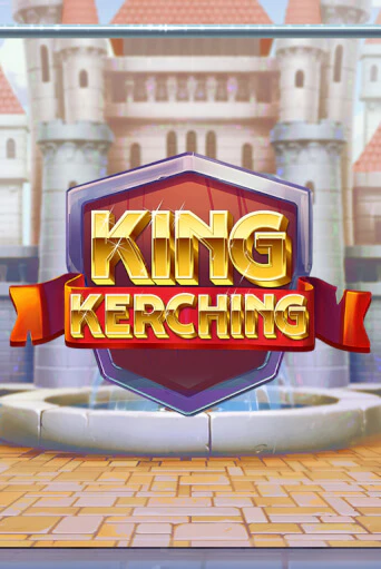 King Kerching играть в онлайн казино Фараон Казино Онлайн без регистрации