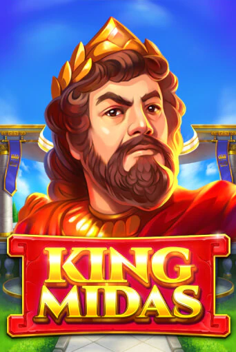 King Midas играть в онлайн казино Фараон Казино Онлайн без регистрации