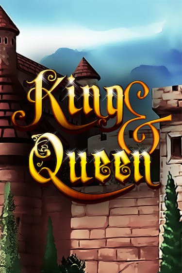 King & Queen играть в онлайн казино Фараон Казино Онлайн без регистрации
