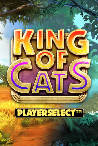 King of Cats Megaways играть в онлайн казино Фараон Казино Онлайн без регистрации