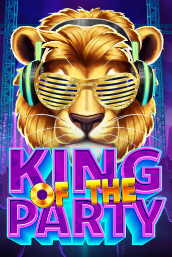 King of the Party играть в онлайн казино Фараон Казино Онлайн без регистрации