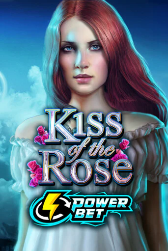 Kiss of the Rose (Power Bet) играть в онлайн казино Фараон Казино Онлайн без регистрации