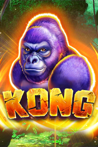 Kong играть в онлайн казино Фараон Казино Онлайн без регистрации