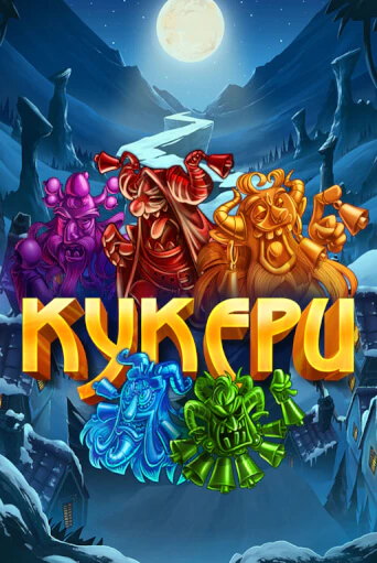 Kukers играть в онлайн казино Фараон Казино Онлайн без регистрации