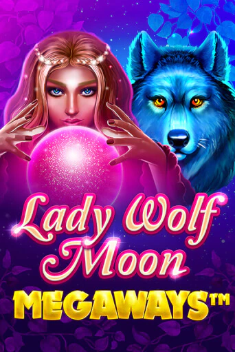 Lady Wolf Moon Megaways играть в онлайн казино Фараон Казино Онлайн без регистрации
