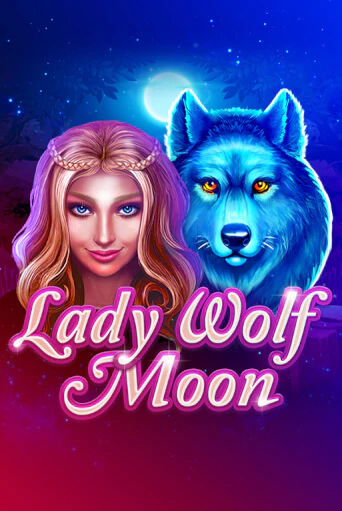 Lady Wolf Moon играть в онлайн казино Фараон Казино Онлайн без регистрации