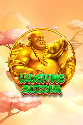 Laughing Buddha играть в онлайн казино Фараон Казино Онлайн без регистрации