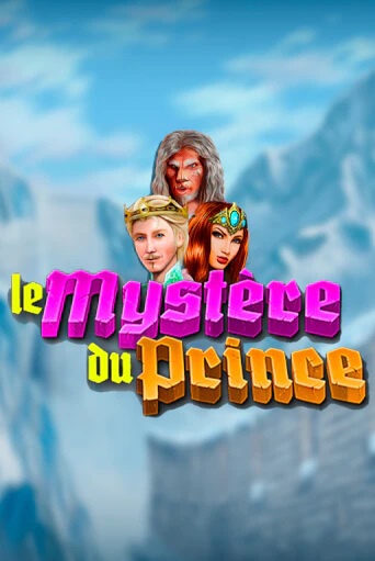 Le Mystere Du Prince играть в онлайн казино Фараон Казино Онлайн без регистрации
