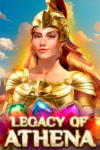 Legacy Of Athena играть в онлайн казино Фараон Казино Онлайн без регистрации
