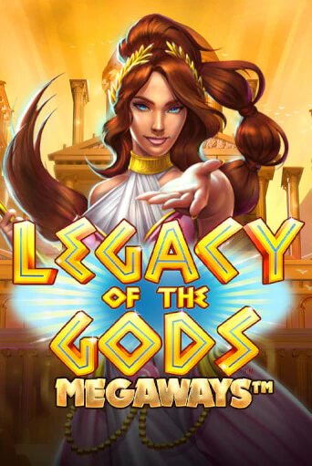 Legacy of Gods Megaways играть в онлайн казино Фараон Казино Онлайн без регистрации