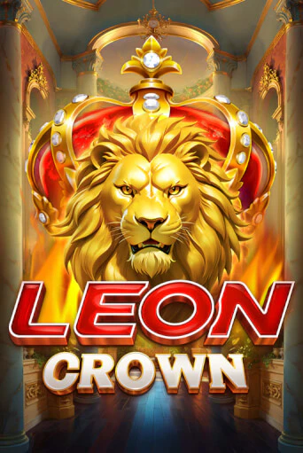 Leon Crown играть в онлайн казино Фараон Казино Онлайн без регистрации