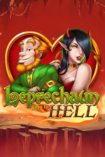 Leprechaun goes to Hell играть в онлайн казино Фараон Казино Онлайн без регистрации