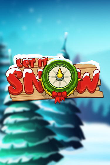 Let It Snow играть в онлайн казино Фараон Казино Онлайн без регистрации