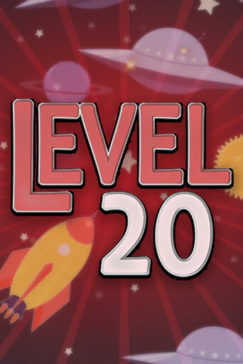 Level 20 играть в онлайн казино Фараон Казино Онлайн без регистрации