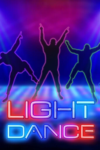 Light Dance играть в онлайн казино Фараон Казино Онлайн без регистрации