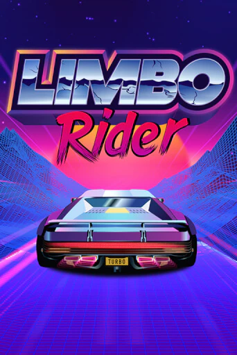 Limbo Rider играть в онлайн казино Фараон Казино Онлайн без регистрации