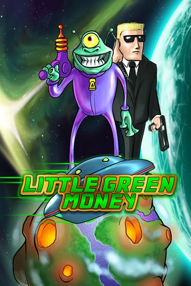 Little Green Money играть в онлайн казино Фараон Казино Онлайн без регистрации
