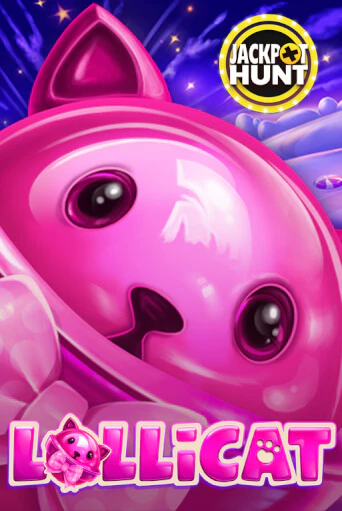 Lollicat играть в онлайн казино Фараон Казино Онлайн без регистрации