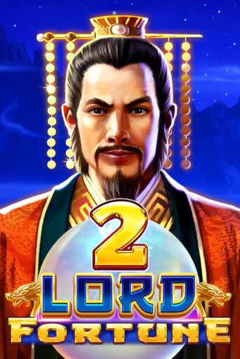 Lord Fortune 2 играть в онлайн казино Фараон Казино Онлайн без регистрации