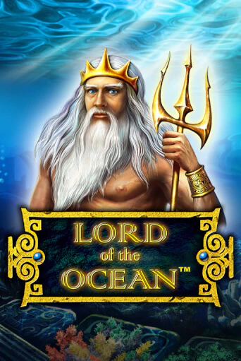Lord of the Ocean играть в онлайн казино Фараон Казино Онлайн без регистрации