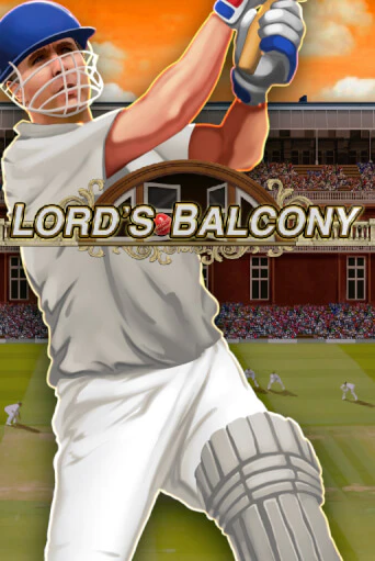 Lords Balcony играть в онлайн казино Фараон Казино Онлайн без регистрации