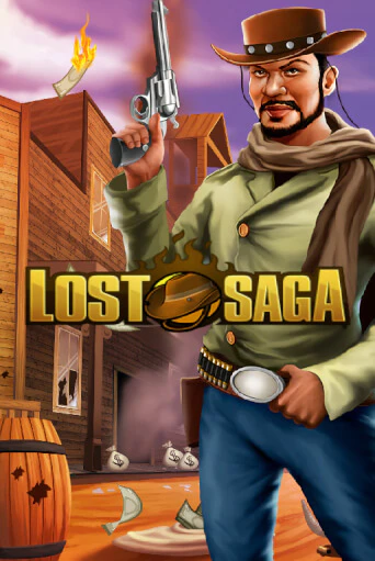 Lost Saga играть в онлайн казино Фараон Казино Онлайн без регистрации