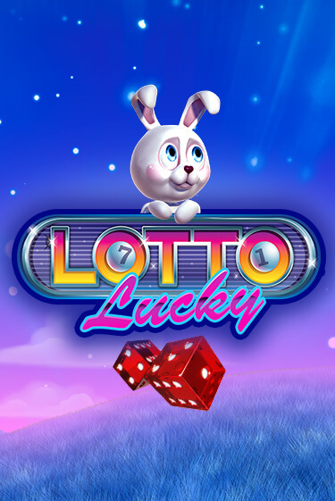 Lotto Lucky играть в онлайн казино Фараон Казино Онлайн без регистрации