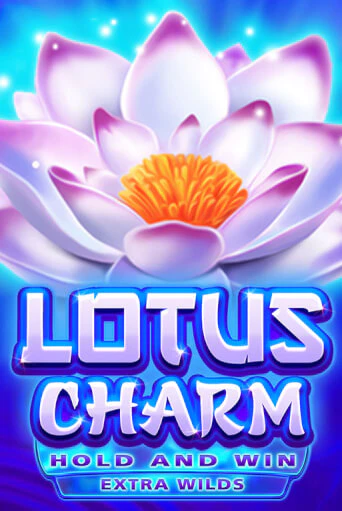 Lotus Charm играть в онлайн казино Фараон Казино Онлайн без регистрации