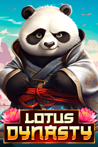 Lotus Dynasty играть в онлайн казино Фараон Казино Онлайн без регистрации