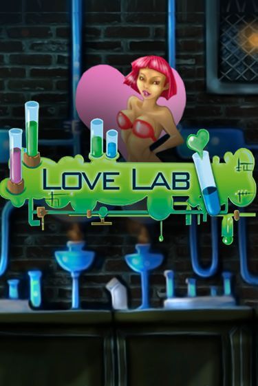 Love Lab играть в онлайн казино Фараон Казино Онлайн без регистрации