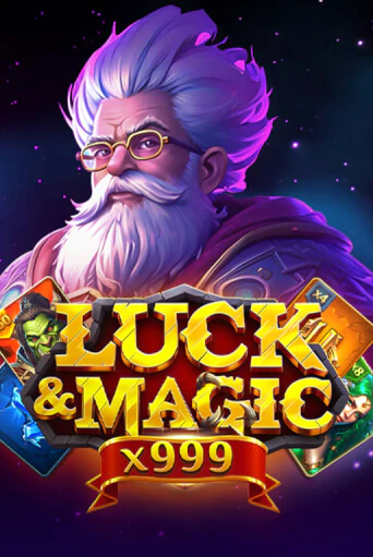 Luck & Magic играть в онлайн казино Фараон Казино Онлайн без регистрации