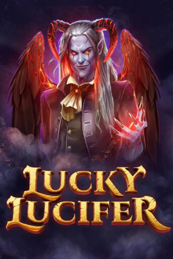 Lucky Lucifer играть в онлайн казино Фараон Казино Онлайн без регистрации