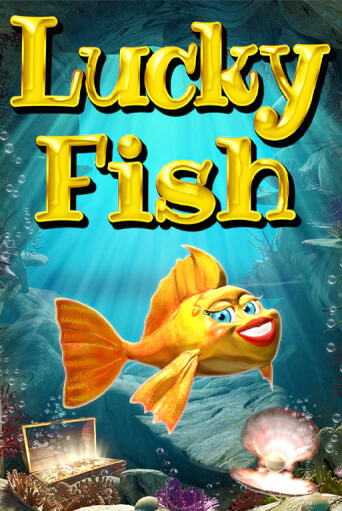 Lucky Fish играть в онлайн казино Фараон Казино Онлайн без регистрации