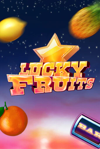 Lucky Fruits играть в онлайн казино Фараон Казино Онлайн без регистрации
