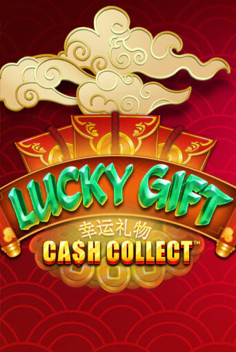 Lucky Gift: Cash Collect играть в онлайн казино Фараон Казино Онлайн без регистрации