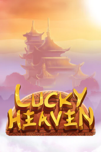 Lucky Heaven играть в онлайн казино Фараон Казино Онлайн без регистрации
