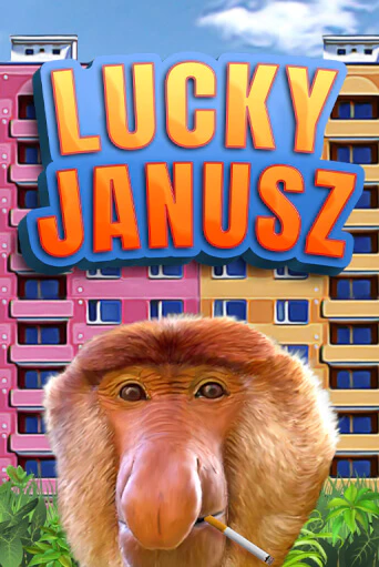 Lucky Janusz играть в онлайн казино Фараон Казино Онлайн без регистрации