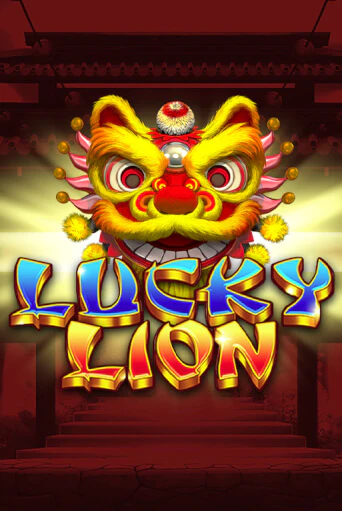 Lucky Lion играть в онлайн казино Фараон Казино Онлайн без регистрации