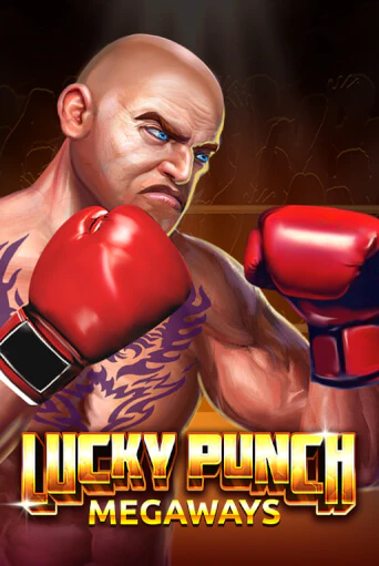 Lucky Punch Megaways играть в онлайн казино Фараон Казино Онлайн без регистрации