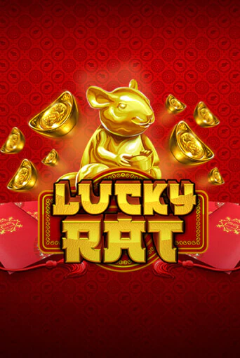Lucky Rat играть в онлайн казино Фараон Казино Онлайн без регистрации