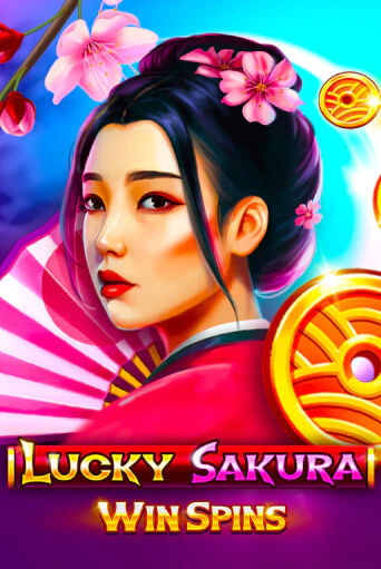 Lucky Sakura Win Spins играть в онлайн казино Фараон Казино Онлайн без регистрации