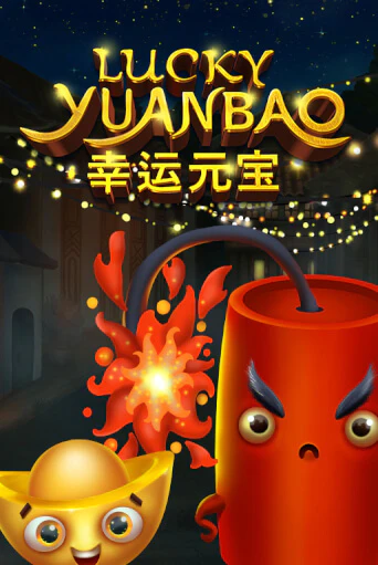 Lucky Yuanbao играть в онлайн казино Фараон Казино Онлайн без регистрации