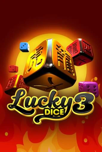 Lucky Dice 3 играть в онлайн казино Фараон Казино Онлайн без регистрации