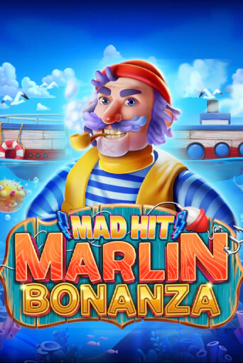 Mad Hit Marlin Bonanza играть в онлайн казино Фараон Казино Онлайн без регистрации