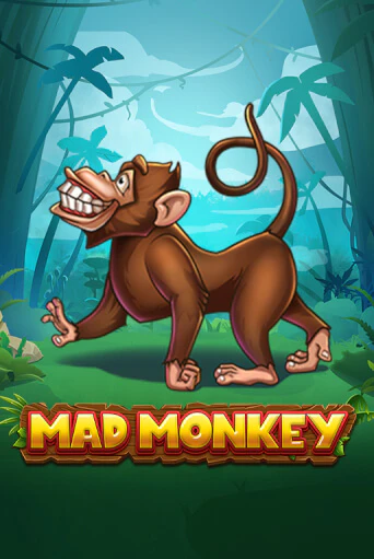 Mad Monkey играть в онлайн казино Фараон Казино Онлайн без регистрации