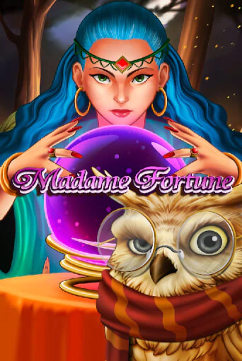 Madame Fortune играть в онлайн казино Фараон Казино Онлайн без регистрации