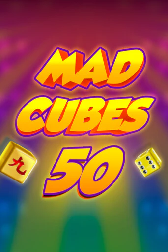 Mad cubes 50 играть в онлайн казино Фараон Казино Онлайн без регистрации